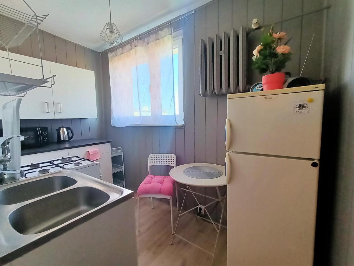 גדנסק Apartament Relax Next To The Beach מראה חיצוני תמונה