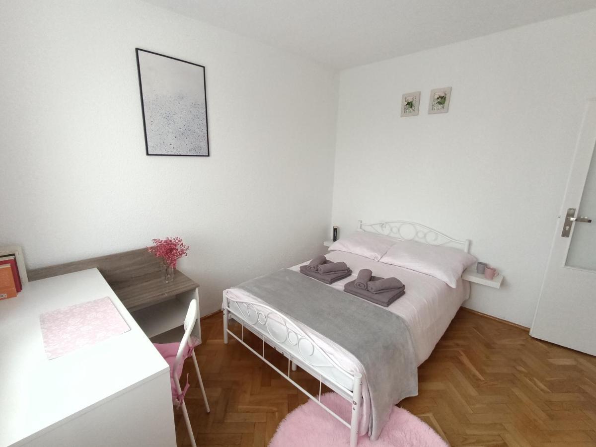 גדנסק Apartament Relax Next To The Beach מראה חיצוני תמונה